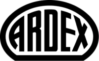 Ardex-Logo-300x186