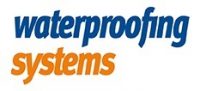 waterproofing_logo