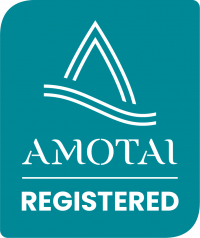 Amotai