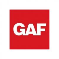 GAF