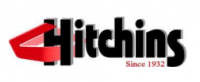 Hitchins