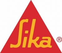 Sika