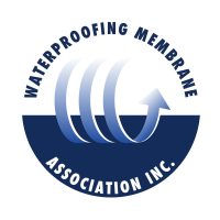 WMA inc logo